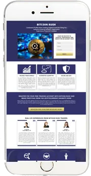 Osedea Agentic AI platform - Introducing Osedea Agentic AI platform