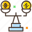 Osedea Agentic AI platform - BEGIN YOUR ADVENTURE TODAY