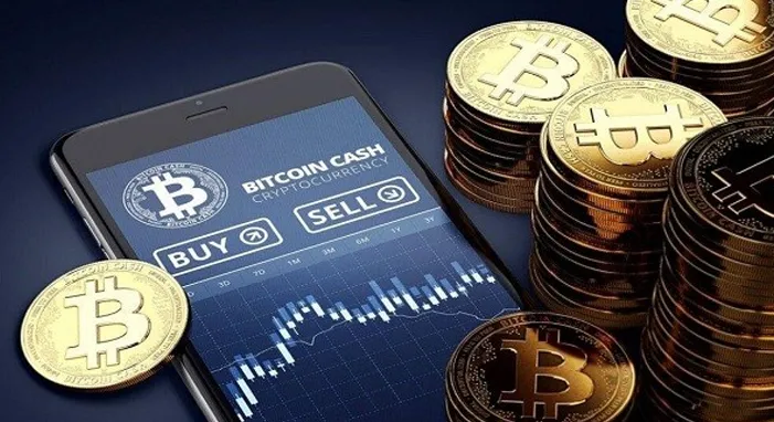 Osedea Agentic AI platform - Unlock the Power of Cutting-Edge Cryptocurrency Innovations and Gain Multiple Benefits