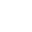 Osedea Agentic AI platform - Activate Your Free Membership Today