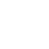 Osedea Agentic AI platform - Progressive Developments Revolutionizing Financial Markets