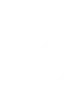 Osedea Agentic AI platform - RELIABLE AND PROTECTED TRADING ENVIRONMENT